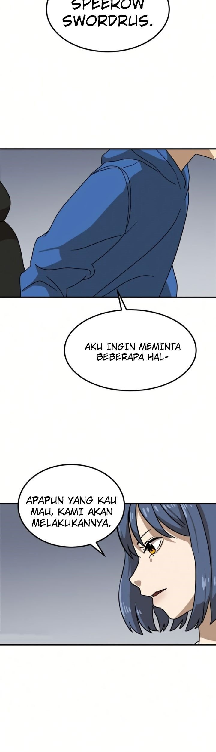 Halaman 151