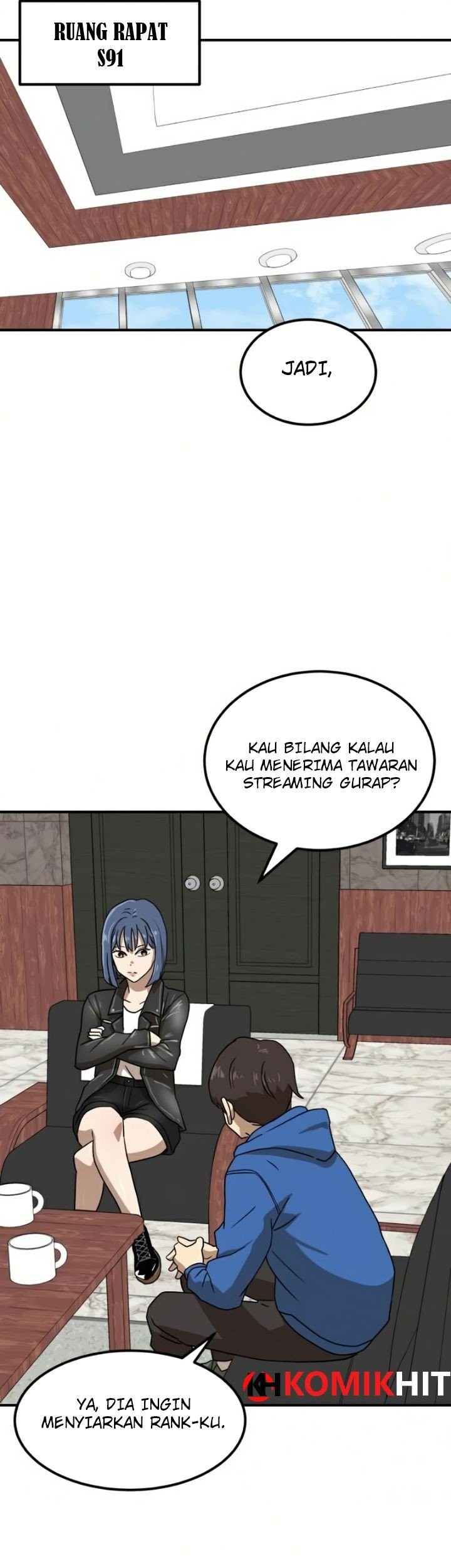 Halaman 157