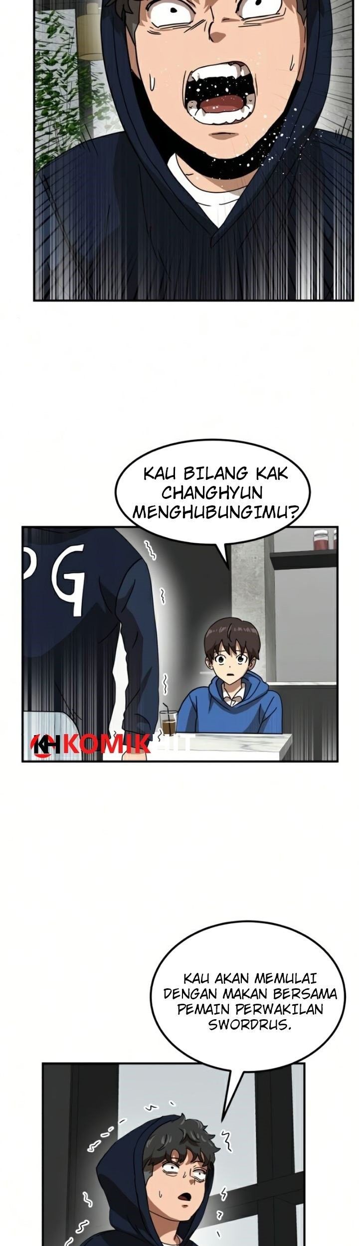 Halaman 173