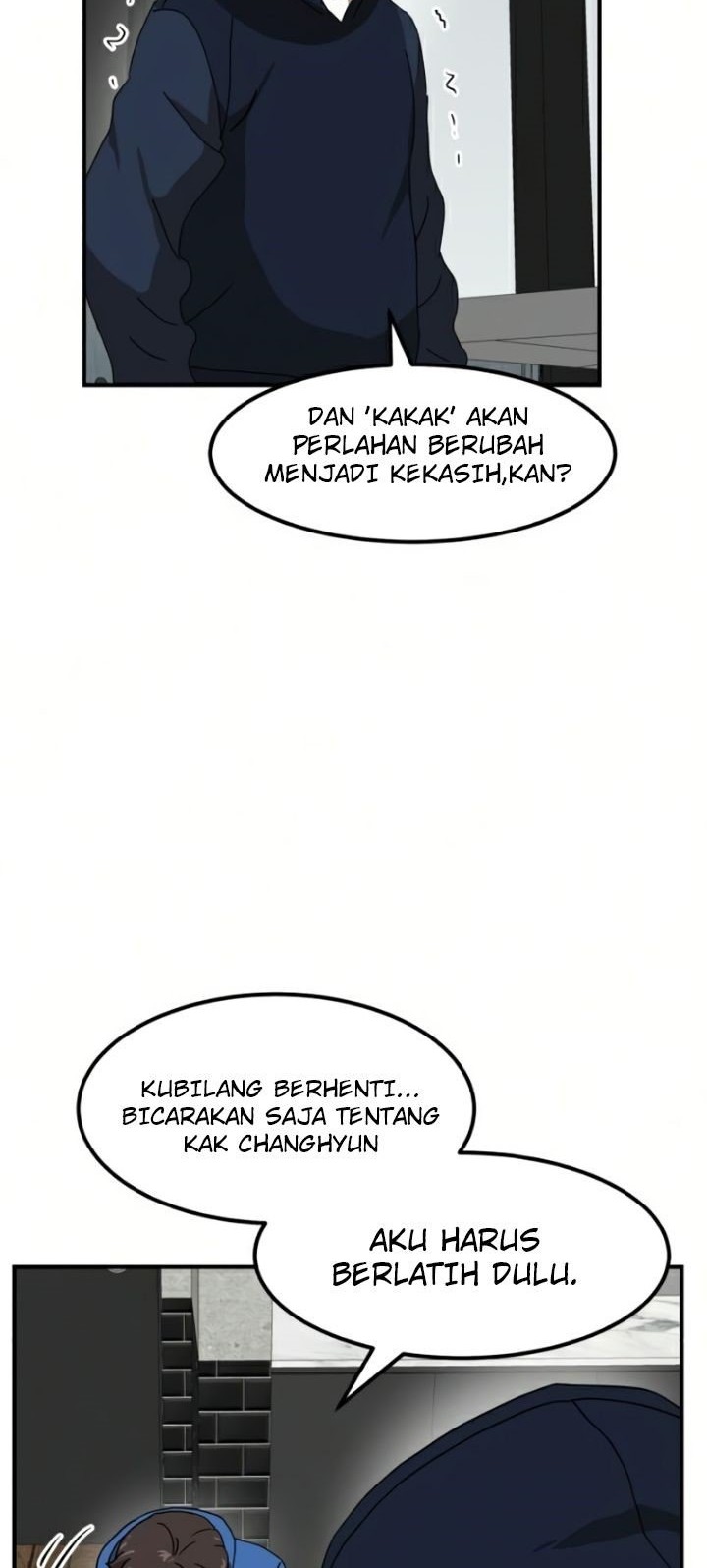 Halaman 174