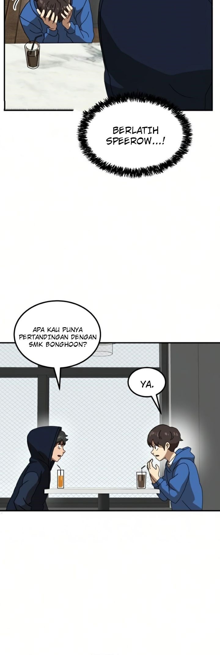 Halaman 175