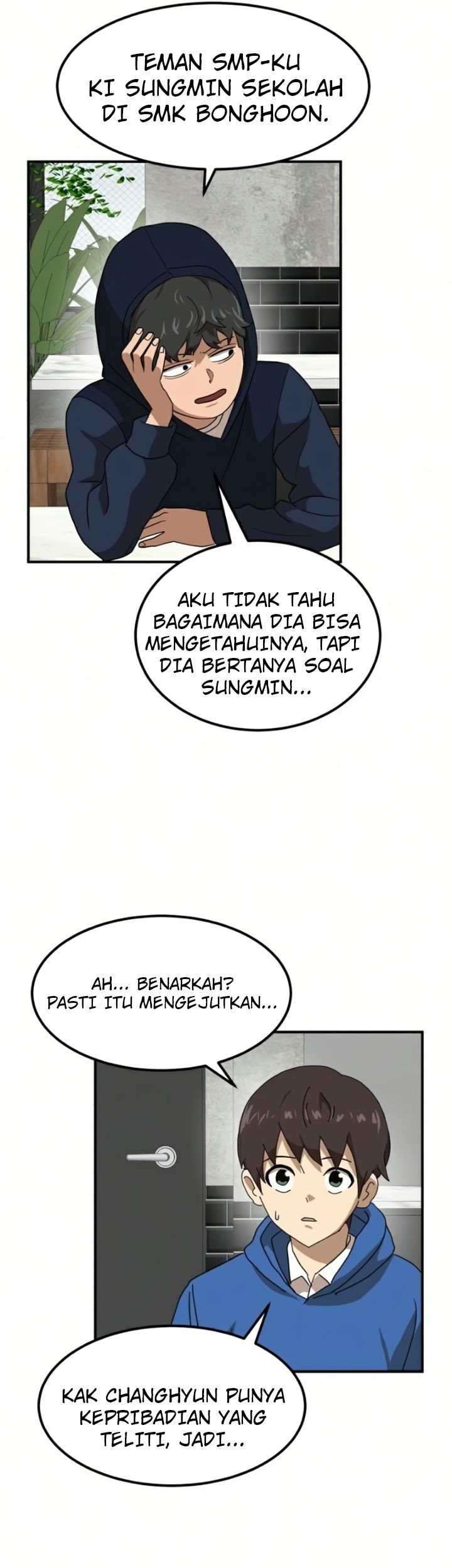 Halaman 176