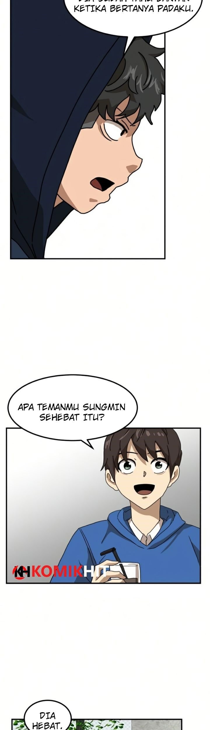 Halaman 178