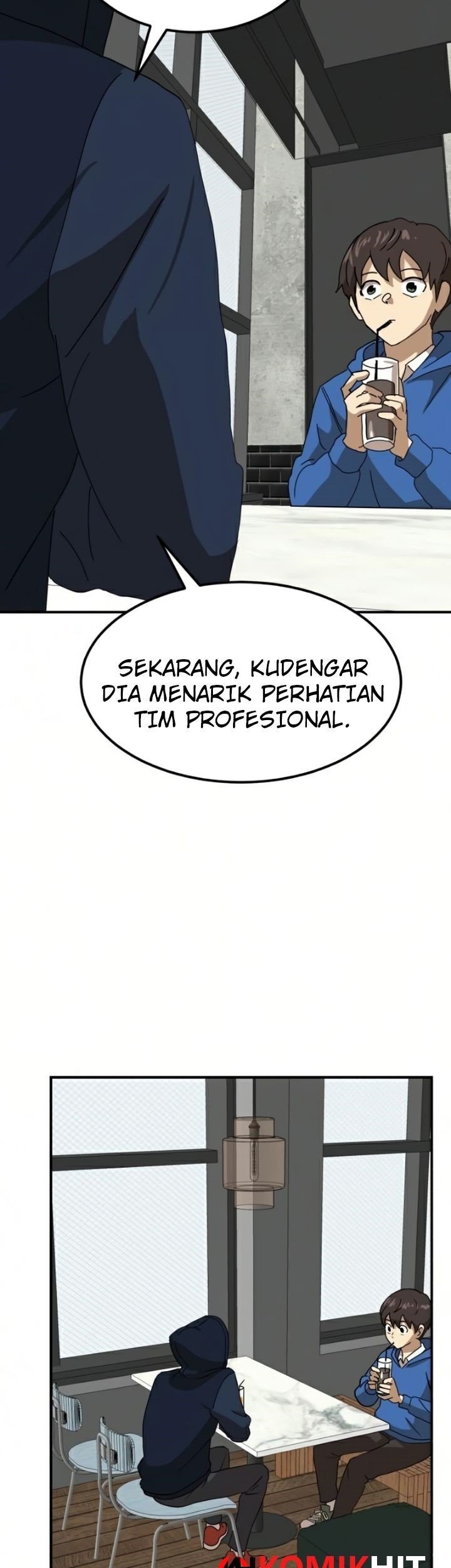 Halaman 180
