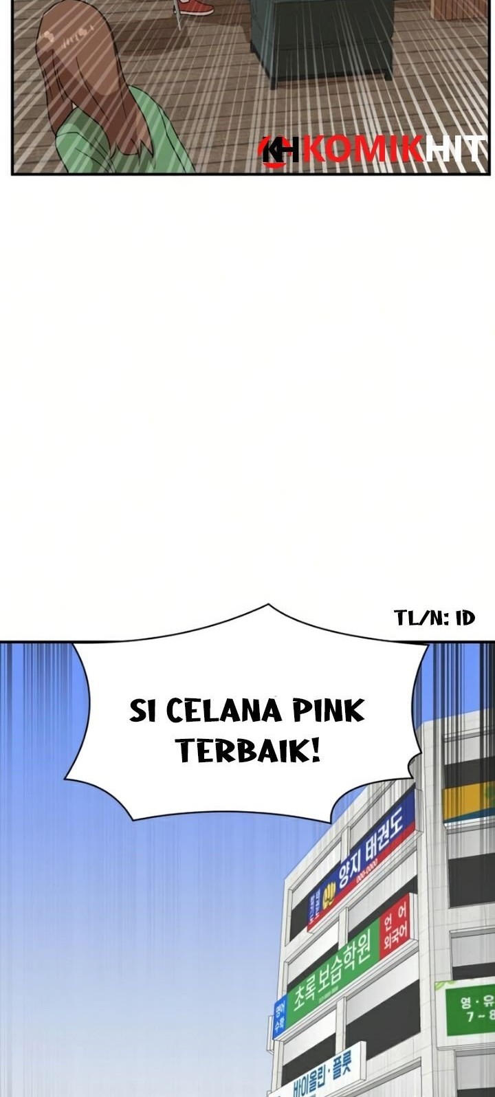 Halaman 185