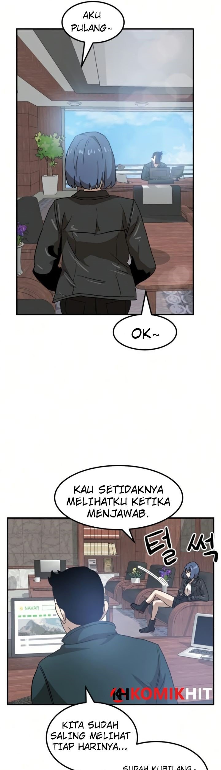 Halaman 187