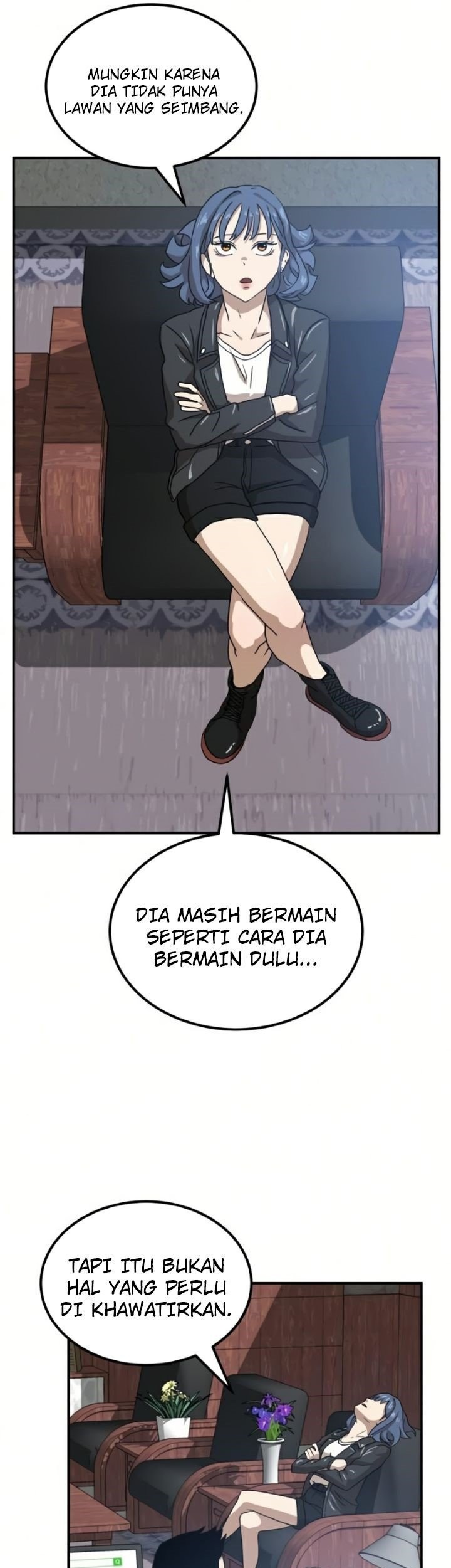 Halaman 192