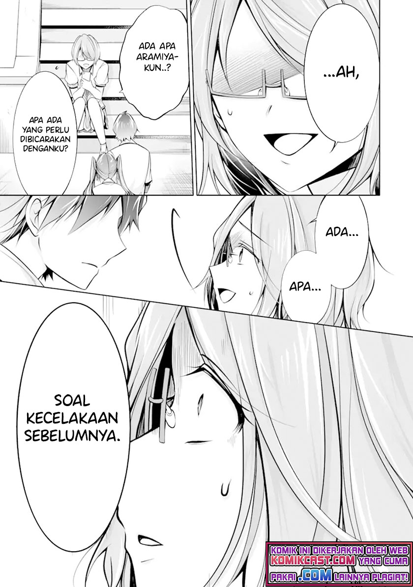 Halaman 36