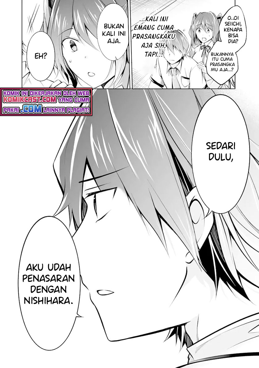 Halaman 45