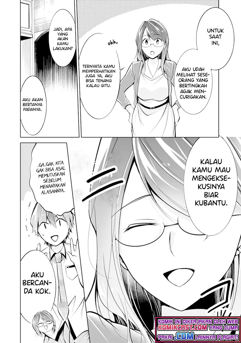 Halaman 27