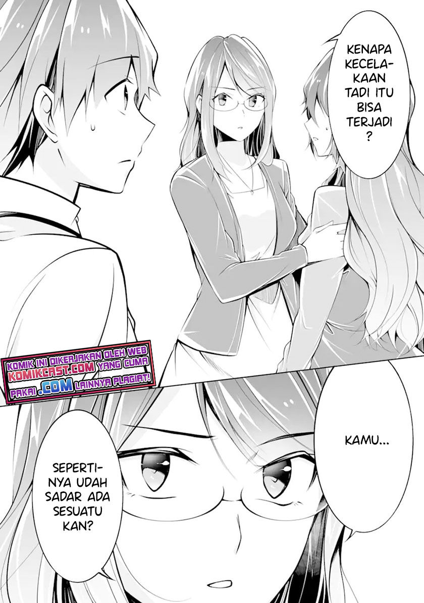 Halaman 182