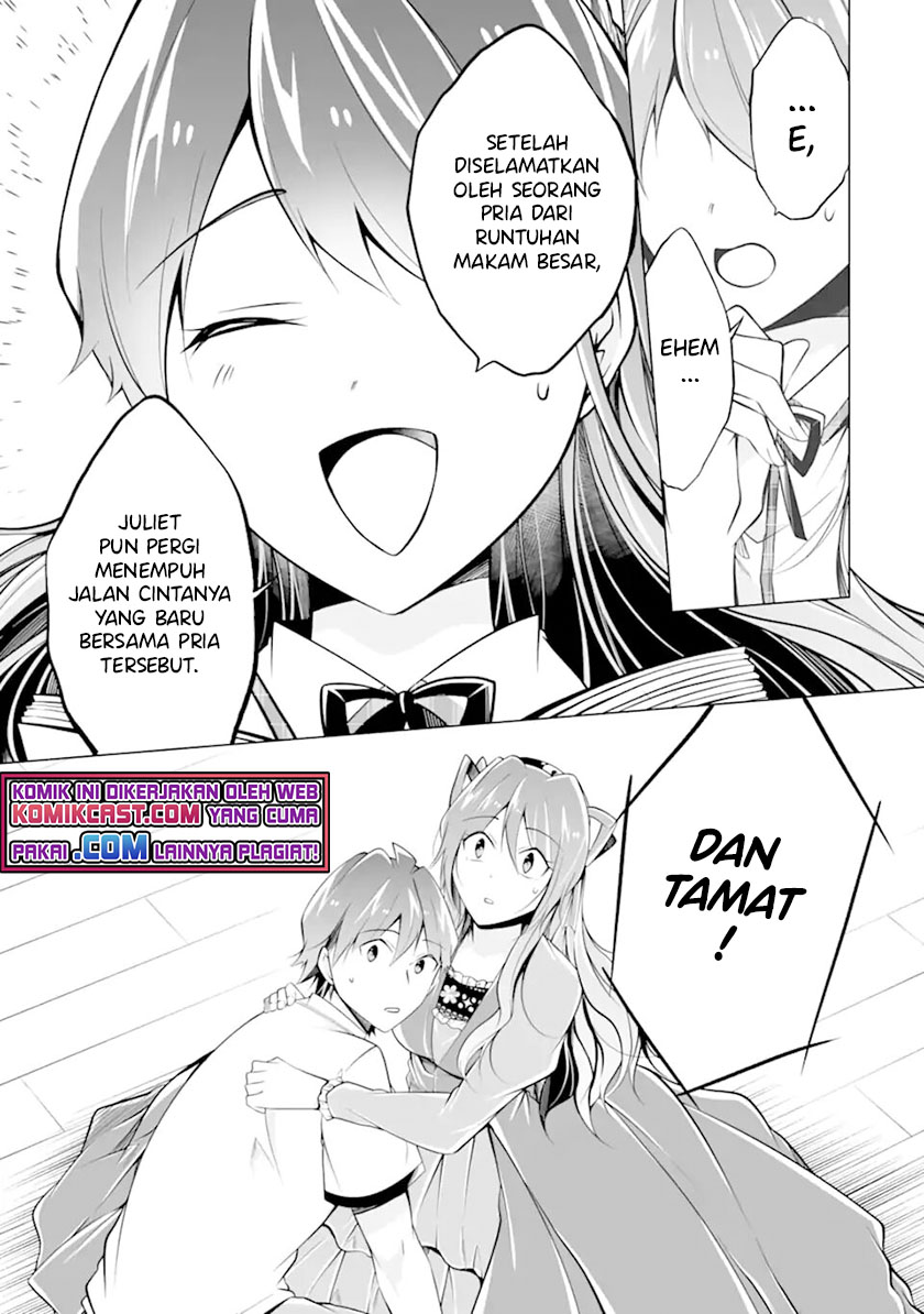 Halaman 161