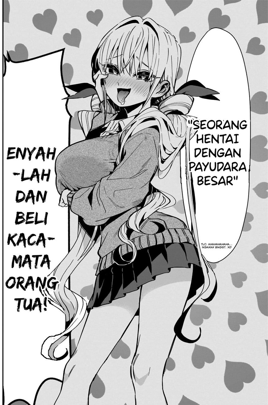 Halaman 72