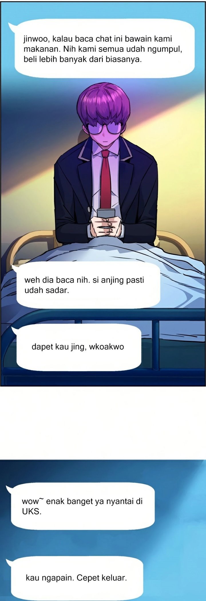Halaman 14