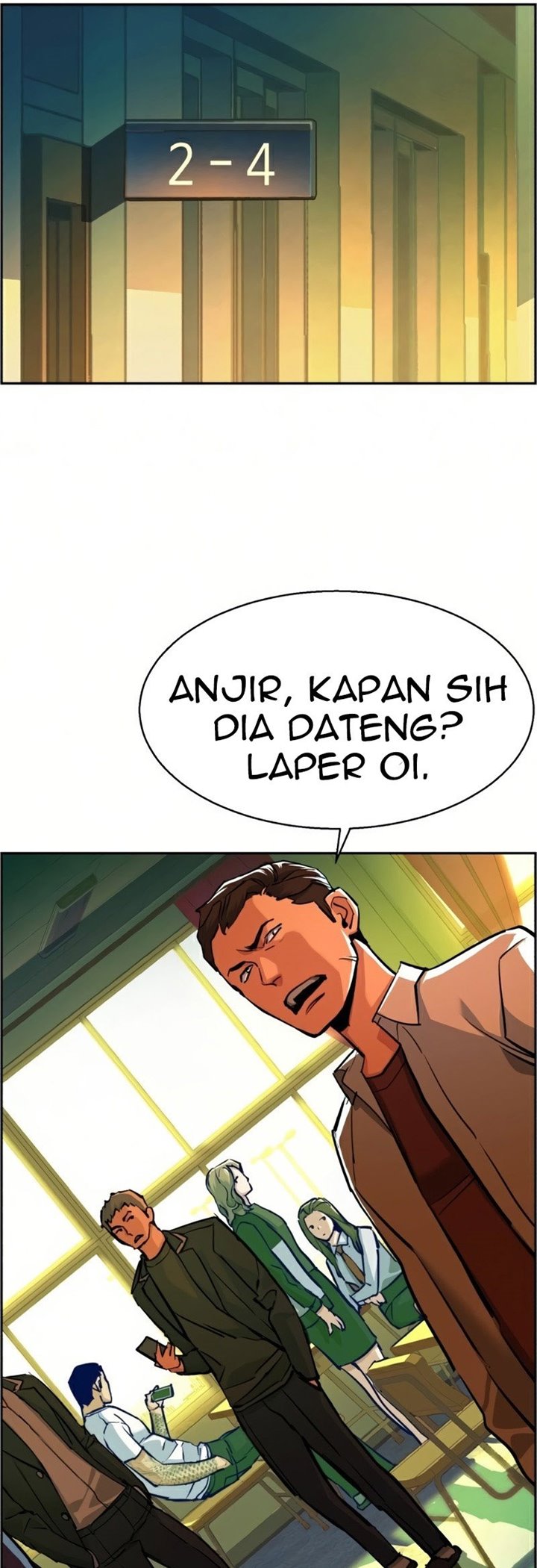 Halaman 32