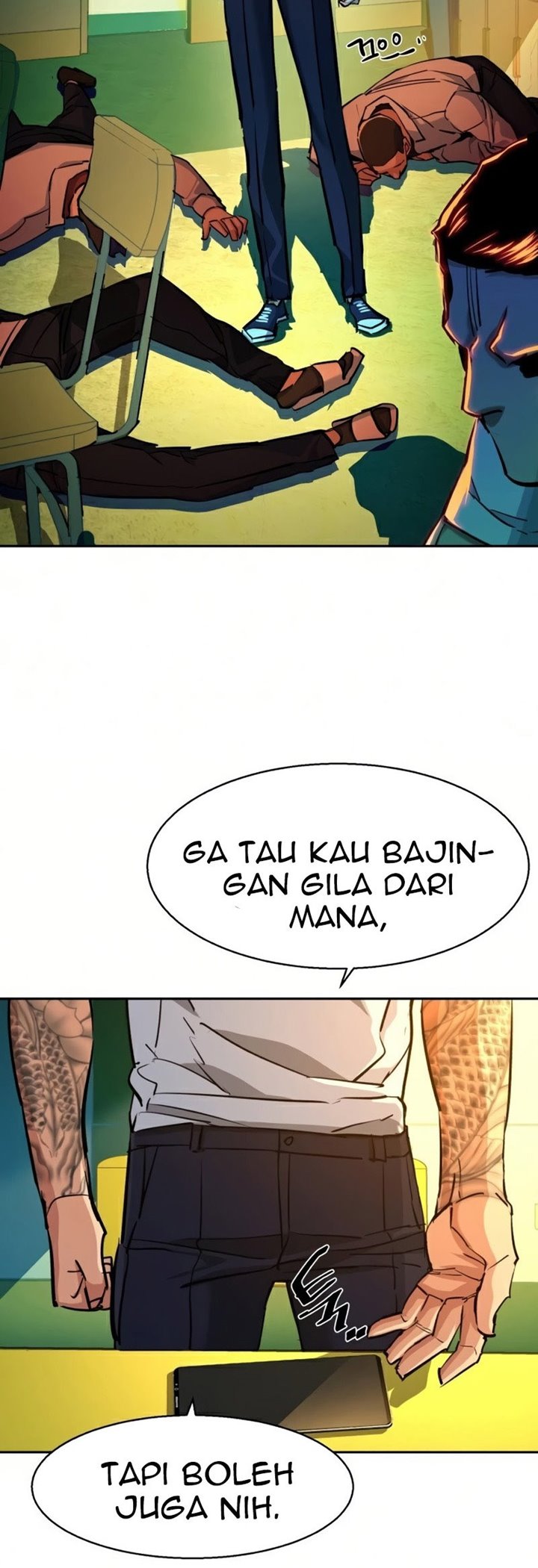 Halaman 51