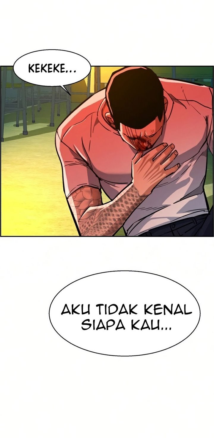Halaman 78