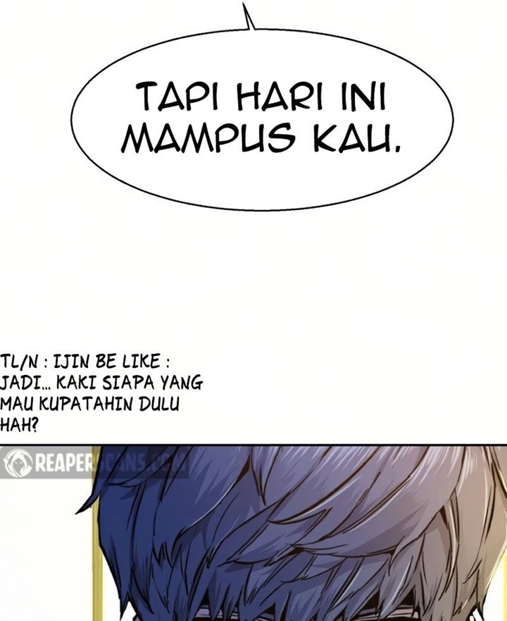Halaman 80