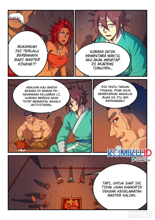 Halaman 16