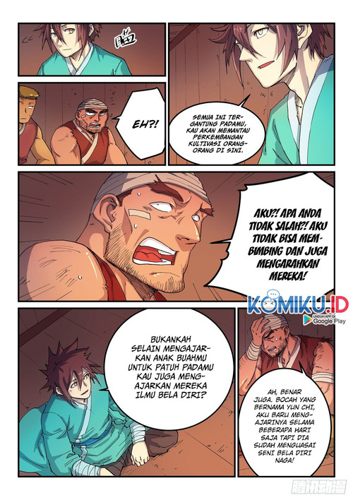 Halaman 17