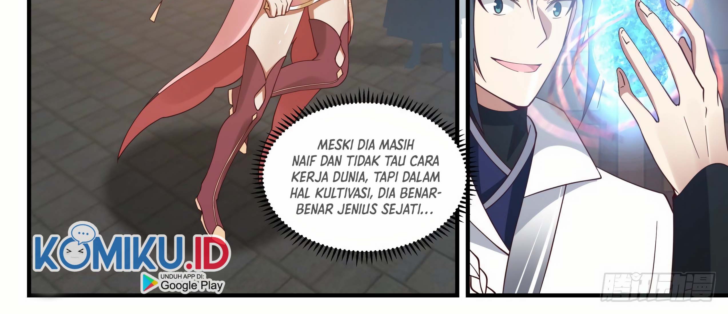 Halaman 5