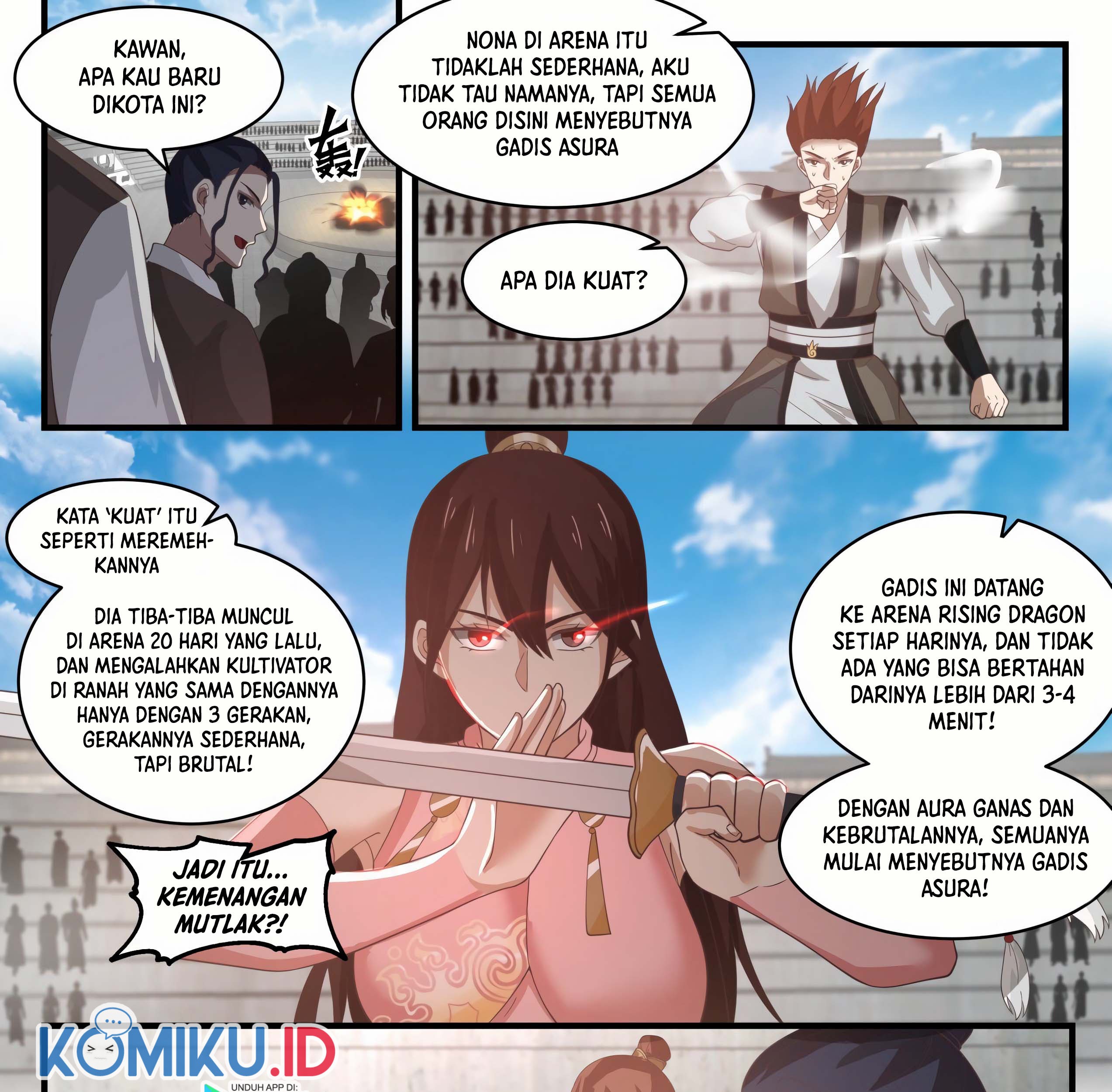 Halaman 17