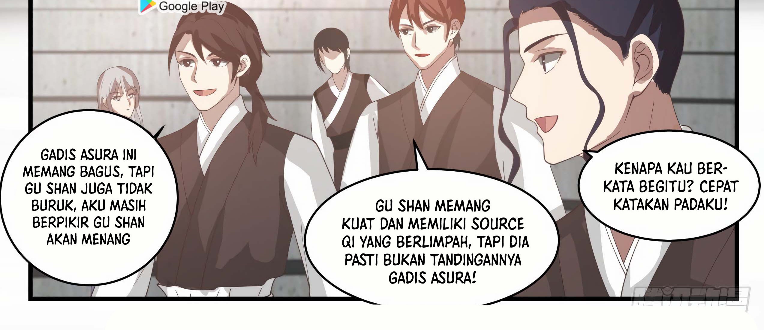 Halaman 18