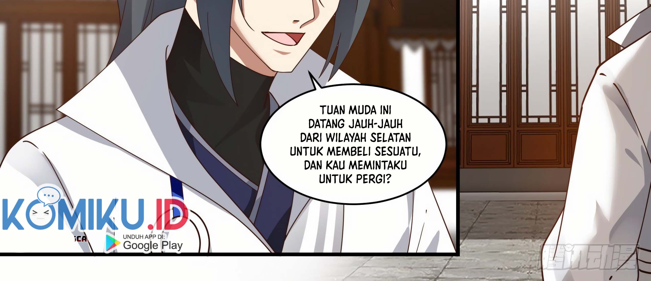 Halaman 20