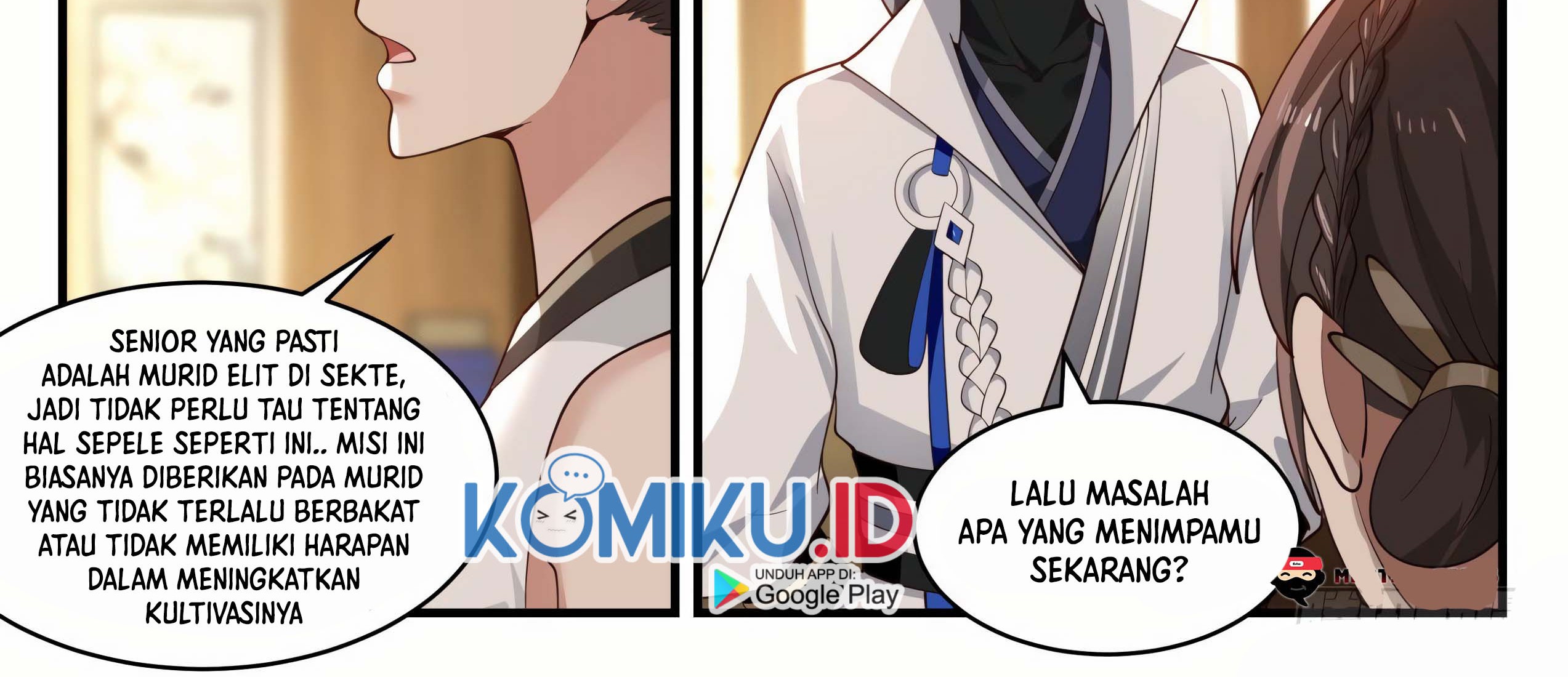Halaman 26