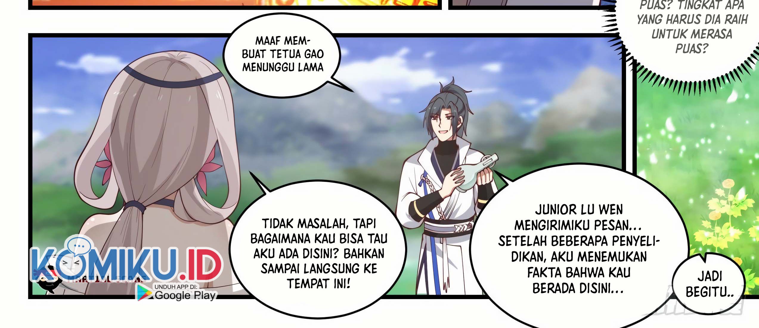 Halaman 14