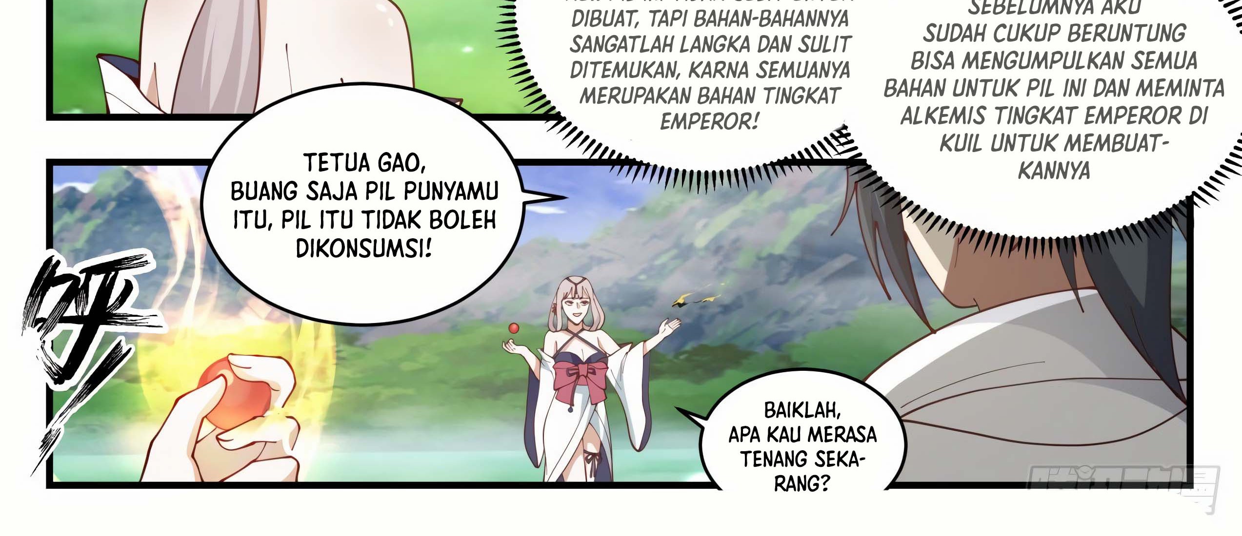 Halaman 18