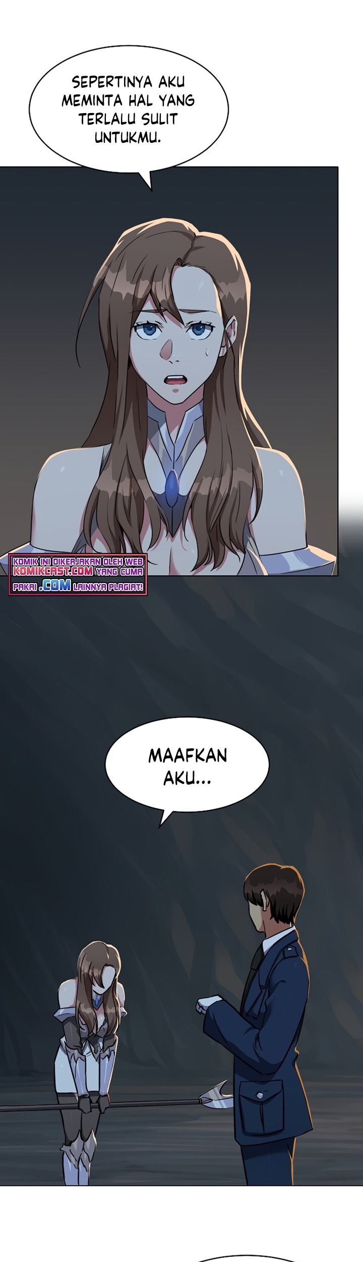 Halaman 38