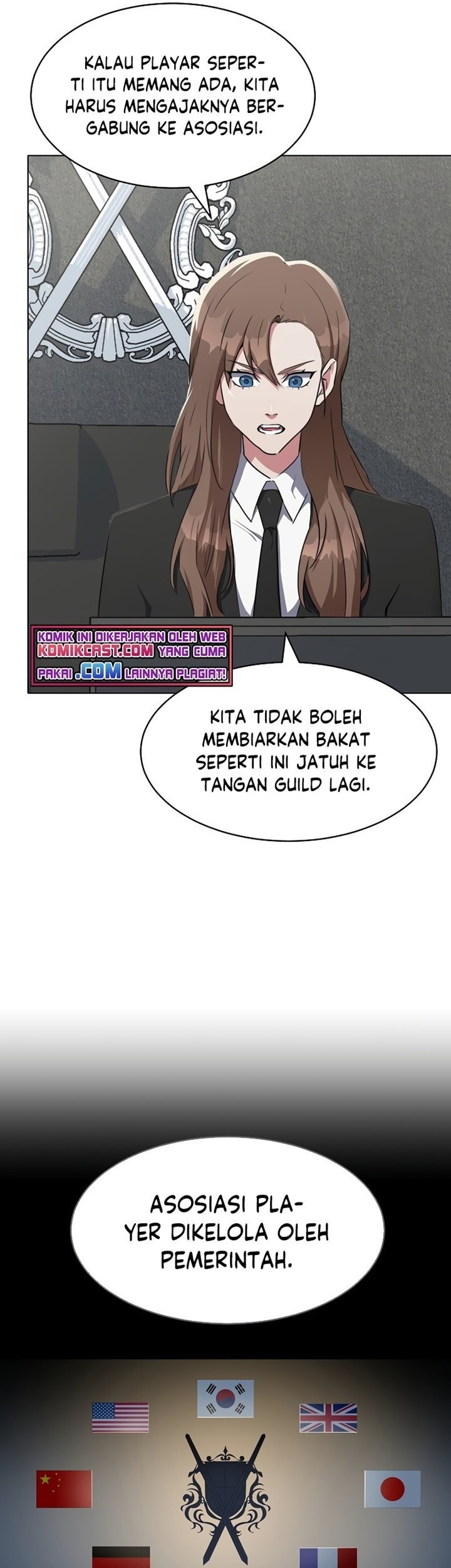 Halaman 43