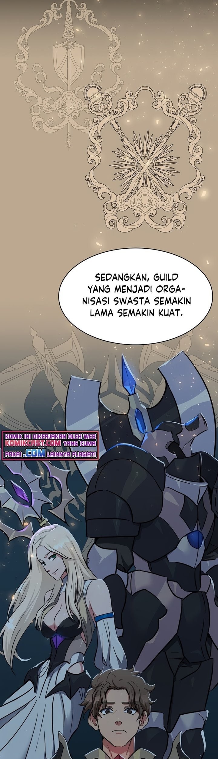 Halaman 47