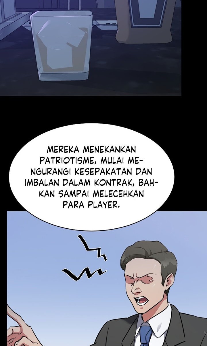 Halaman 50