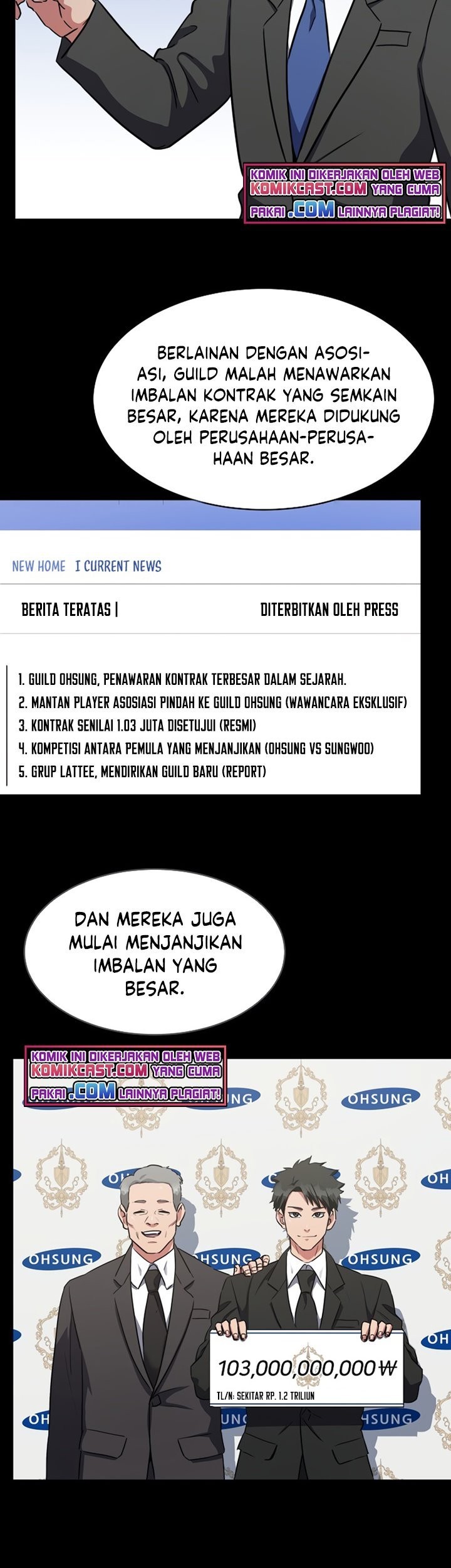 Halaman 51
