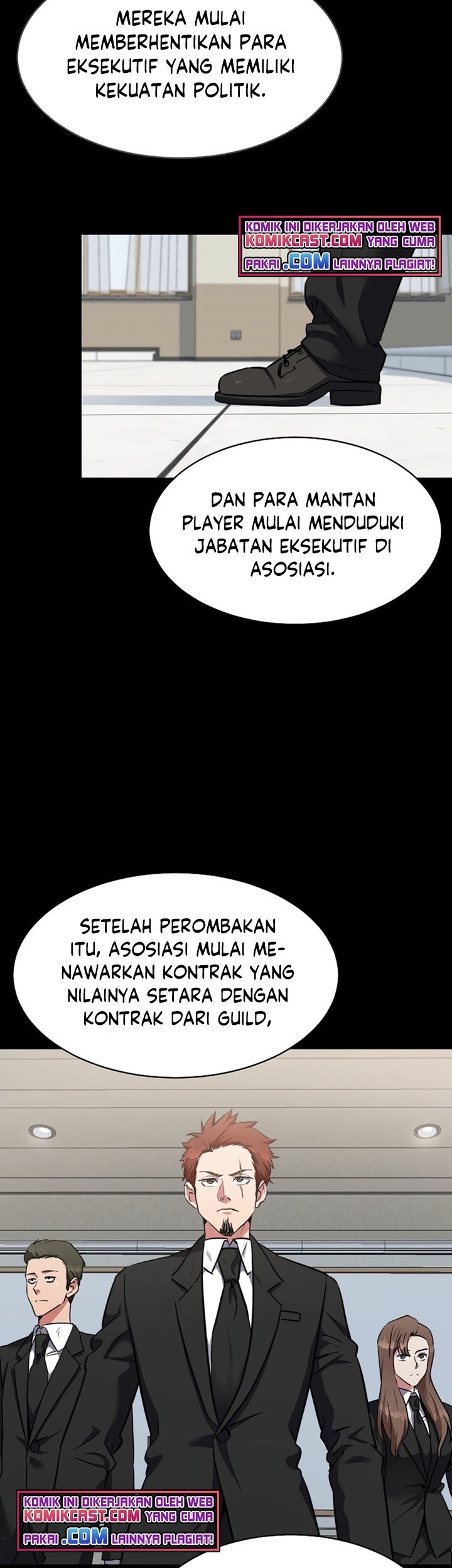Halaman 53