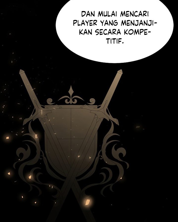 Halaman 54