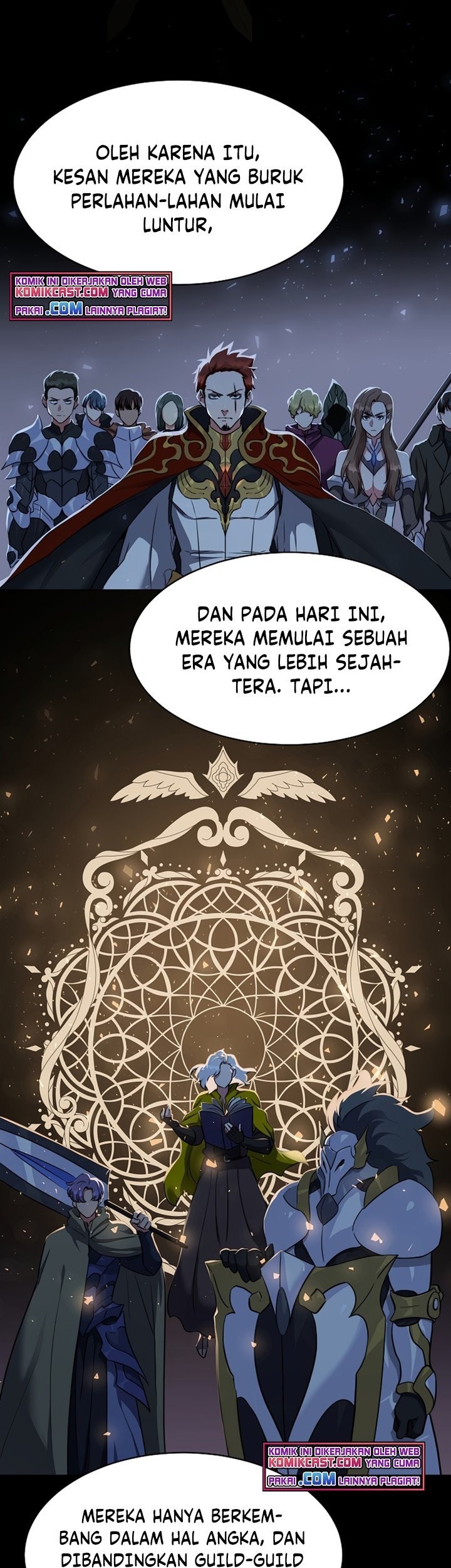 Halaman 55