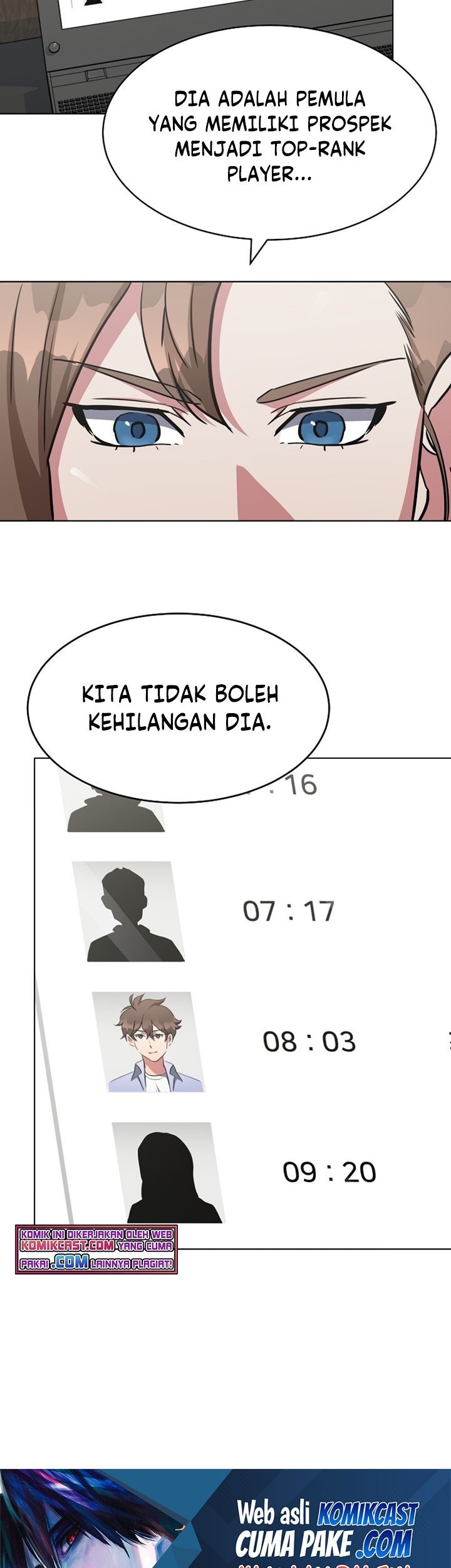 Halaman 57