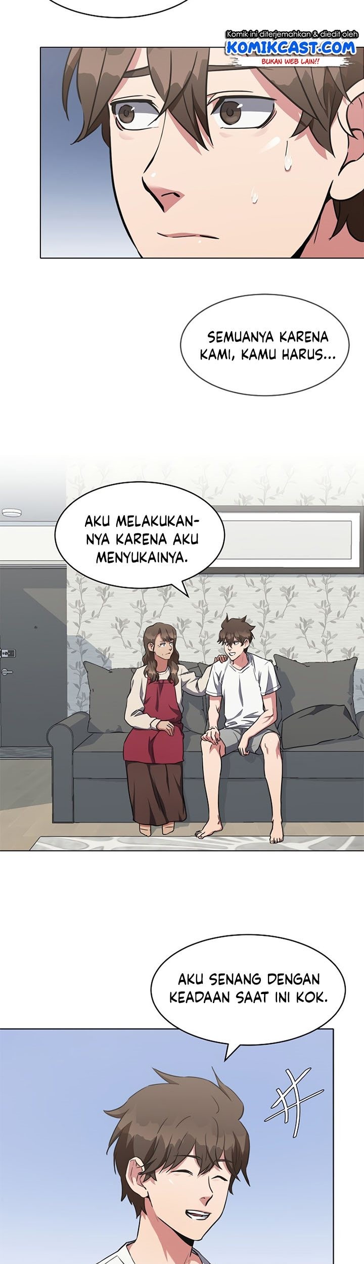 Halaman 110