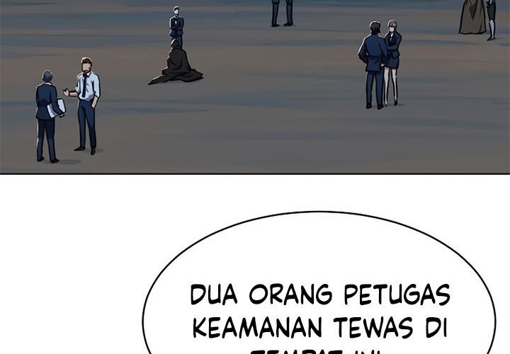 Halaman 113