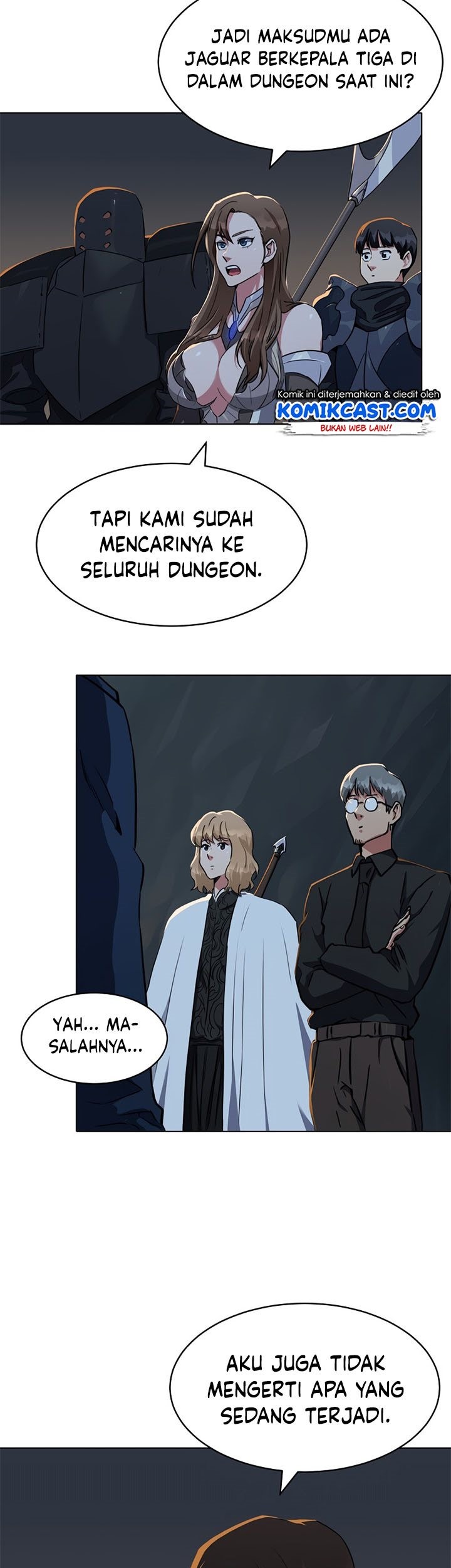 Halaman 116
