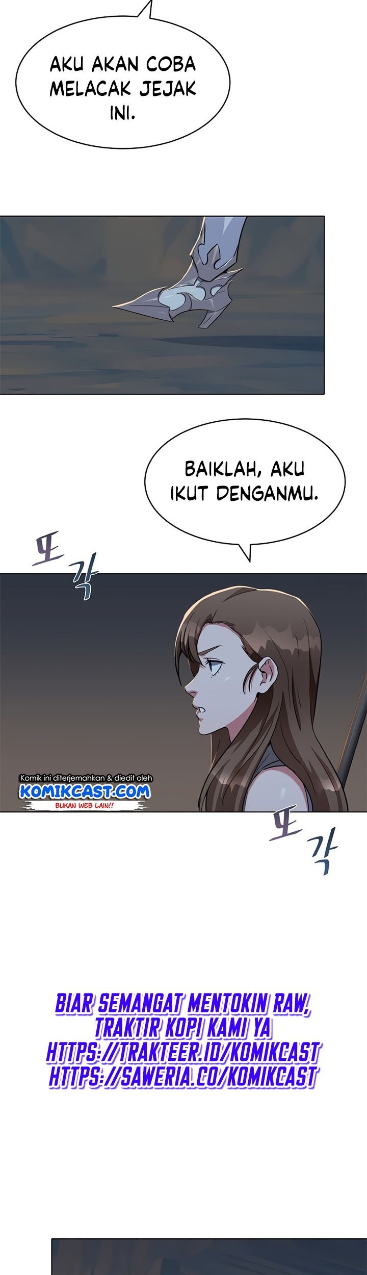 Halaman 118