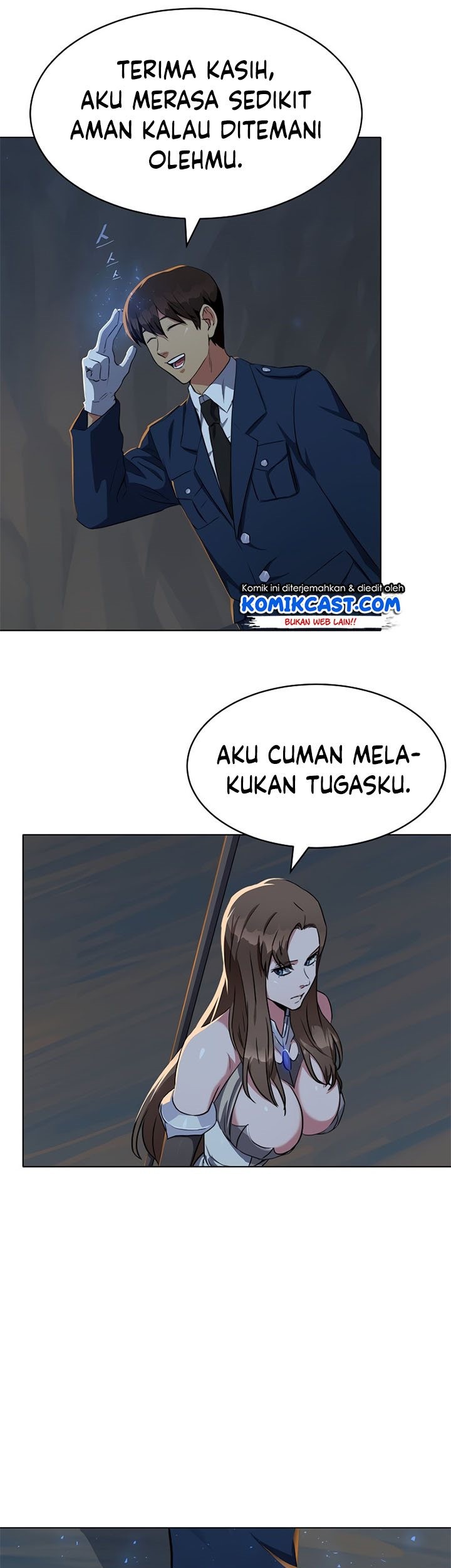 Halaman 120