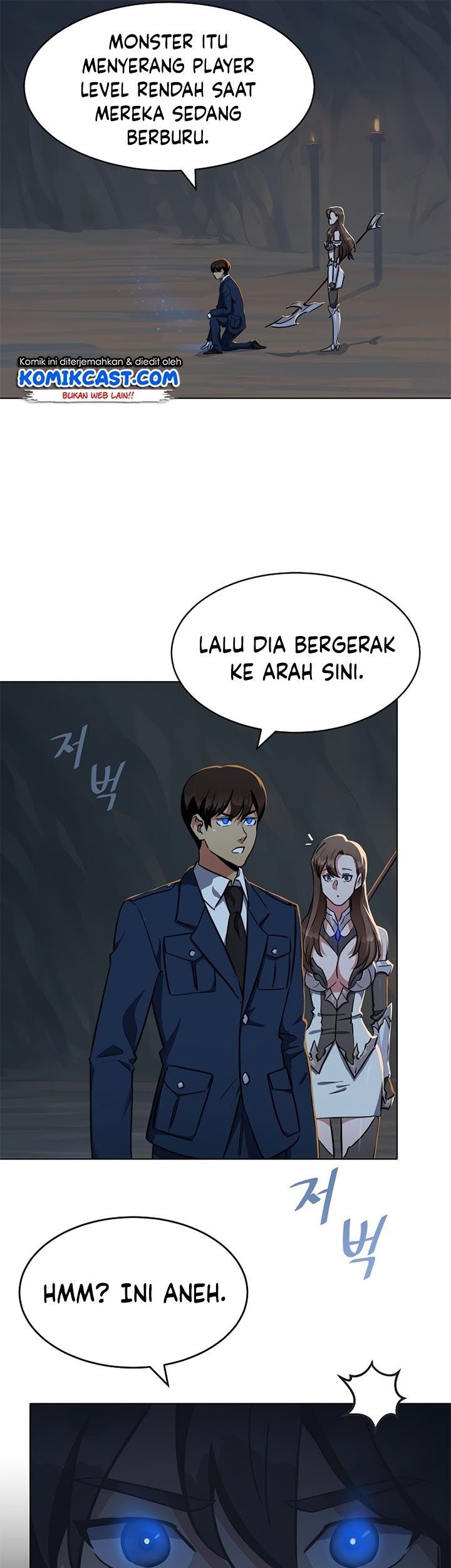 Halaman 123