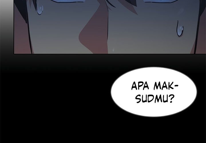Halaman 124
