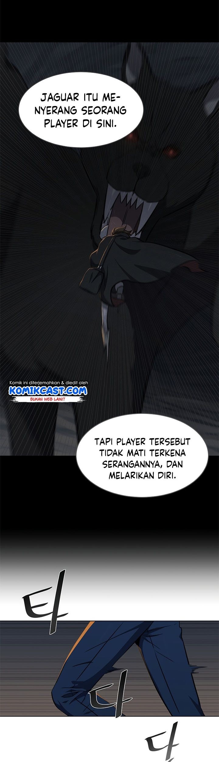 Halaman 125