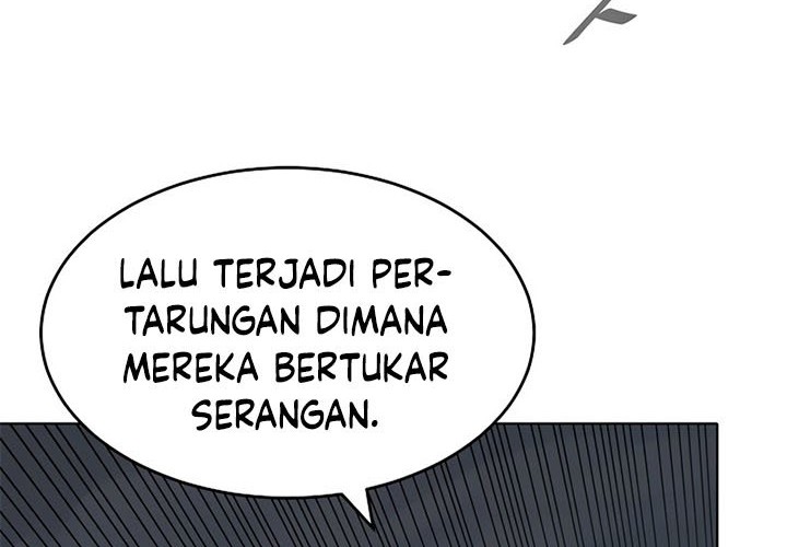 Halaman 126