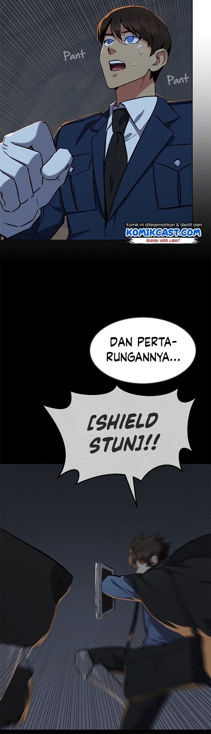 Halaman 127